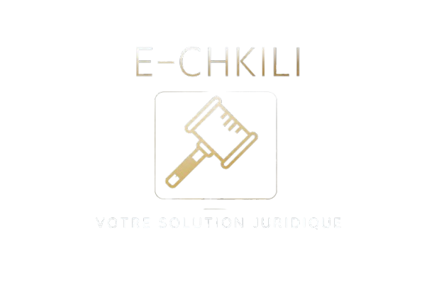 Echkili
