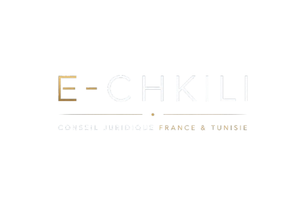 Echkili